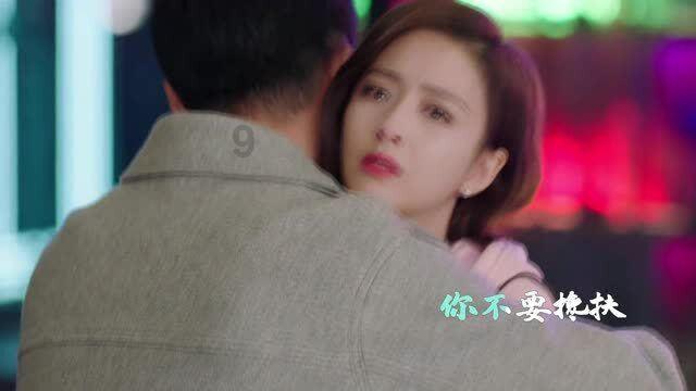 解锁你的疑惑，与红楼梦中象征贾王史薛势力大的四句诗是什么我记得一起探索世界